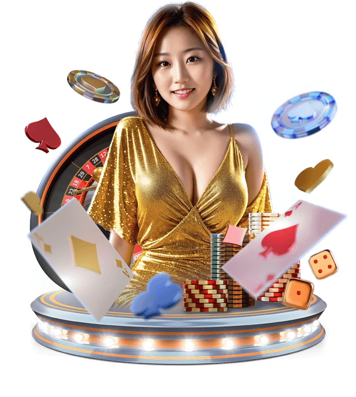 Trung tâm hỗ trợ 888B